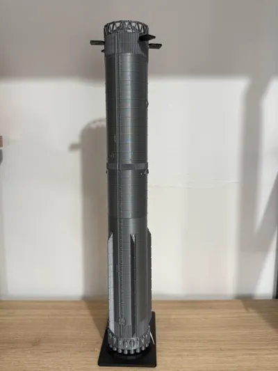 https://makerworld.bblmw.com/makerworld/comment/20260218/1714026150/6fbcb8e16aa3d25c.jpg