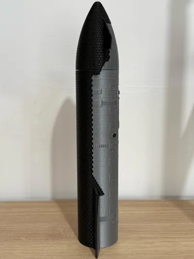 https://makerworld.bblmw.com/makerworld/comment/20260218/1714026150/7a78187f46354221.jpg
