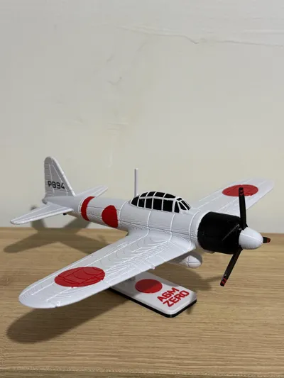 https://makerworld.bblmw.com/makerworld/comment/20260218/1714026150/82b37ac06787c851.jpg