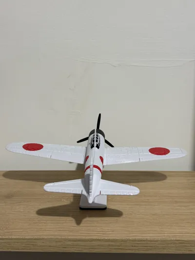 https://makerworld.bblmw.com/makerworld/comment/20260218/1714026150/8385599811bba951.jpg