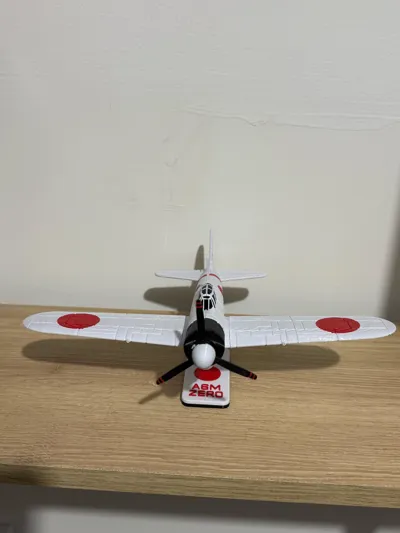 https://makerworld.bblmw.com/makerworld/comment/20260218/1714026150/875d7be93bce6923.jpg