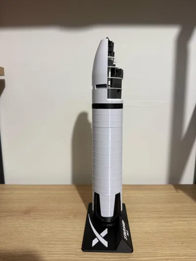 https://makerworld.bblmw.com/makerworld/comment/20260218/1714026150/877fbbdedbddf60f.jpg