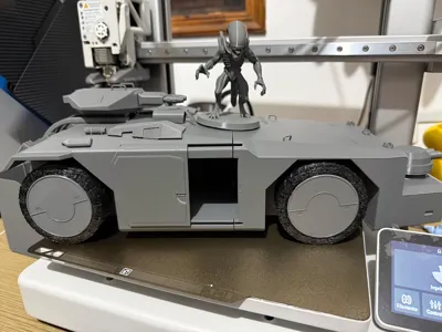 https://makerworld.bblmw.com/makerworld/comment/20260218/1714026150/900762836ec20a9b.jpg