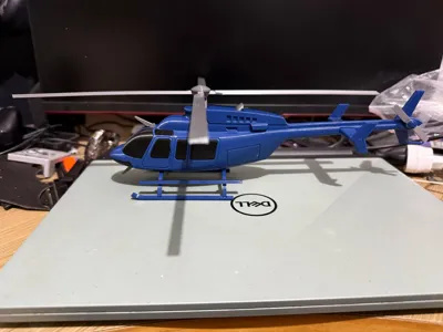 https://makerworld.bblmw.com/makerworld/comment/20260218/1714026150/921666a355174b2f.jpg