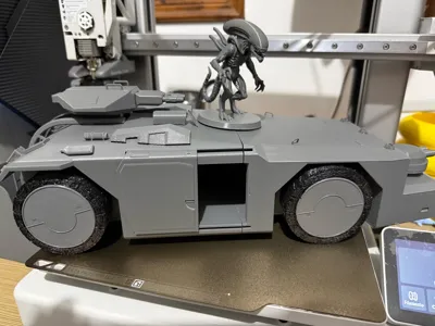 https://makerworld.bblmw.com/makerworld/comment/20260218/1714026150/a02d2e8c8bf4b807.jpg