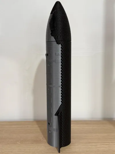 https://makerworld.bblmw.com/makerworld/comment/20260218/1714026150/b86dfdbd428be072.jpg