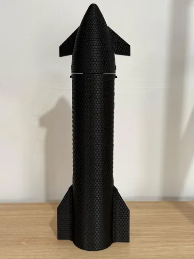 https://makerworld.bblmw.com/makerworld/comment/20260218/1714026150/b95857bbc1de5a0c.jpg