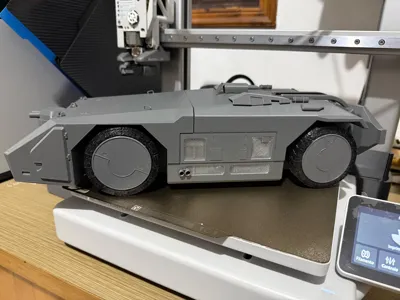 https://makerworld.bblmw.com/makerworld/comment/20260218/1714026150/bb560dd2f72d6182.jpg