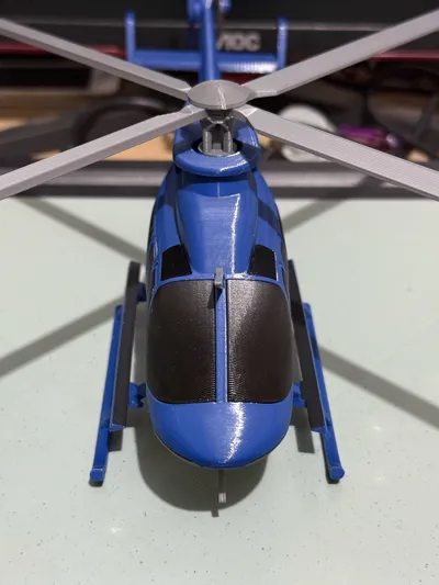 https://makerworld.bblmw.com/makerworld/comment/20260218/1714026150/bcffc4e8e8059d90.jpg