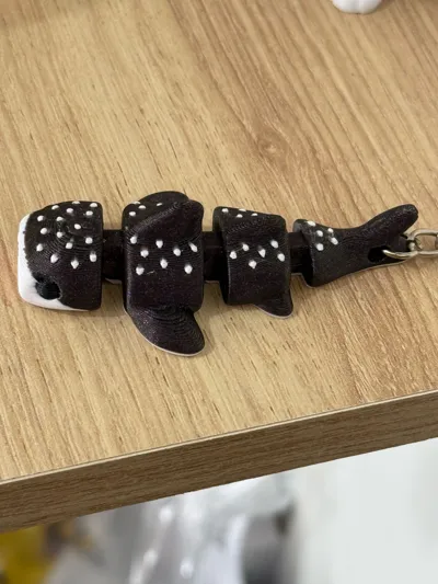 https://makerworld.bblmw.com/makerworld/comment/20260218/1714026150/c6539e26addf2b5f.jpg