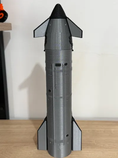 https://makerworld.bblmw.com/makerworld/comment/20260218/1714026150/c92200144c2623fa.jpg
