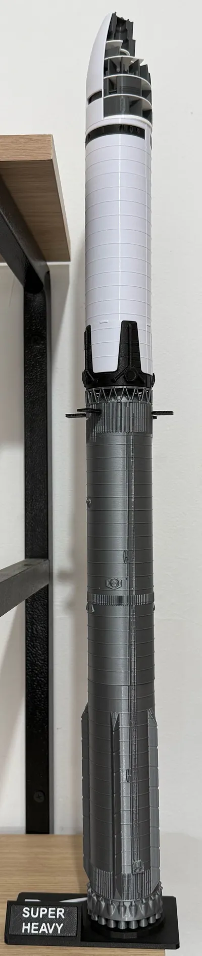 https://makerworld.bblmw.com/makerworld/comment/20260218/1714026150/cc58d82a1600693d.jpg