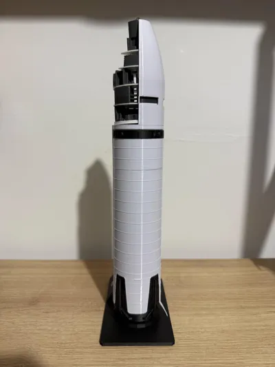 https://makerworld.bblmw.com/makerworld/comment/20260218/1714026150/da51f210a8f3eb85.jpg