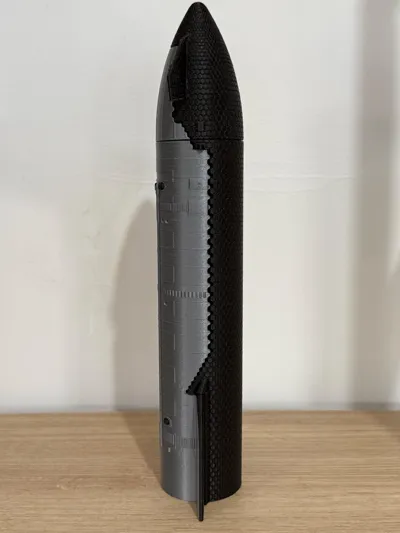 https://makerworld.bblmw.com/makerworld/comment/20260218/1714026150/df2f4043965c8eae.jpg