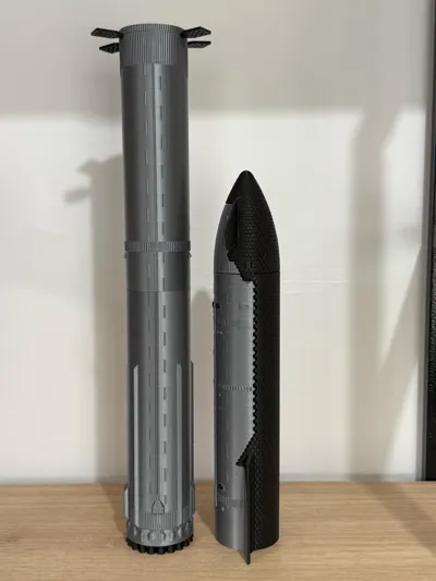 https://makerworld.bblmw.com/makerworld/comment/20260218/1714026150/f6ae2381866cc596.jpg