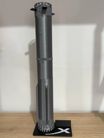 https://makerworld.bblmw.com/makerworld/comment/20260218/1714026150/fb2050c7ce751524.jpg