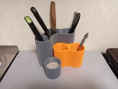 https://makerworld.bblmw.com/makerworld/comment/20260218/1720102534/124f53f1bfe51926.jpg