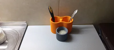 https://makerworld.bblmw.com/makerworld/comment/20260218/1720102534/8cc917de18ee465d.jpg