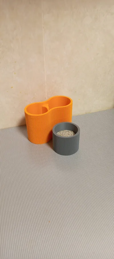 https://makerworld.bblmw.com/makerworld/comment/20260218/1720102534/980380713dbdc376.jpg