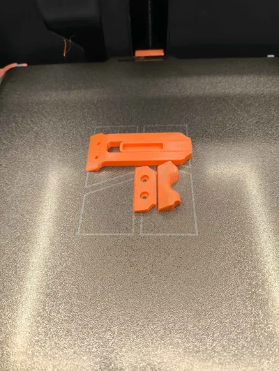 https://makerworld.bblmw.com/makerworld/comment/20260218/1720455010/be2c79b9a0251591.jpg