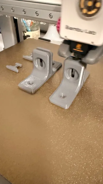 https://makerworld.bblmw.com/makerworld/comment/20260218/1724371180/d2702a8f906330ac.jpg