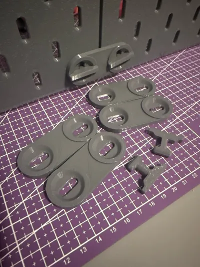 https://makerworld.bblmw.com/makerworld/comment/20260218/1724371180/fa9ae7ffb81f2e91.jpg