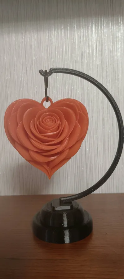 https://makerworld.bblmw.com/makerworld/comment/20260218/1725713554/65e16b702a16df62.jpg