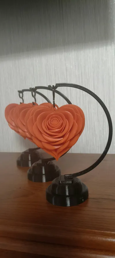 https://makerworld.bblmw.com/makerworld/comment/20260218/1725713554/7cb139a53bc544e0.jpg
