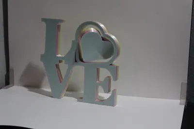 https://makerworld.bblmw.com/makerworld/comment/20260218/1728622767/e98b04fe7ad92126.jpg