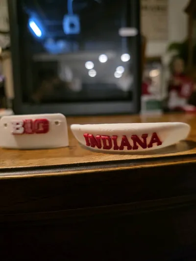 https://makerworld.bblmw.com/makerworld/comment/20260218/1756081147/2e51ecf0f403f621.jpg