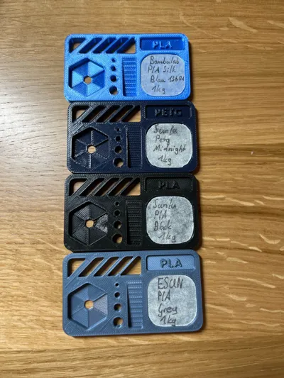 https://makerworld.bblmw.com/makerworld/comment/20260218/1763806400/bd779c69b4ec141c.jpg