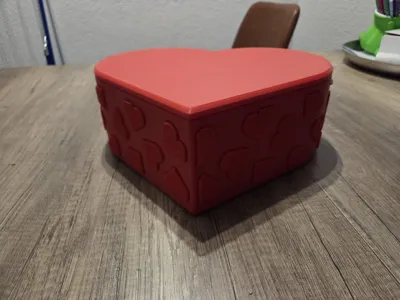 https://makerworld.bblmw.com/makerworld/comment/20260218/1773413576/8544ee9c1de47329.jpg