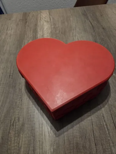 https://makerworld.bblmw.com/makerworld/comment/20260218/1773413576/e7d092b952ac992b.jpg