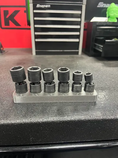 https://makerworld.bblmw.com/makerworld/comment/20260218/1774204565/3ad00224abc3e2e9.jpg