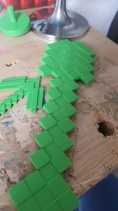 https://makerworld.bblmw.com/makerworld/comment/20260218/1778415874/15c84ae70aa05a2b.jpg