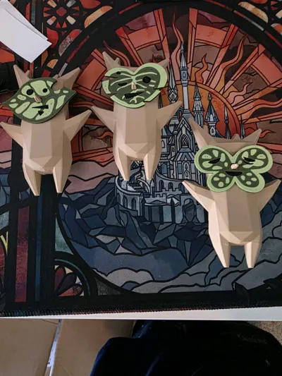 https://makerworld.bblmw.com/makerworld/comment/20260218/1784993227/14342680b71ae33b.jpg
