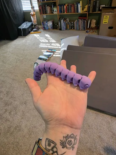 https://makerworld.bblmw.com/makerworld/comment/20260218/1784993227/8a375ef4d8b8fae3.jpg