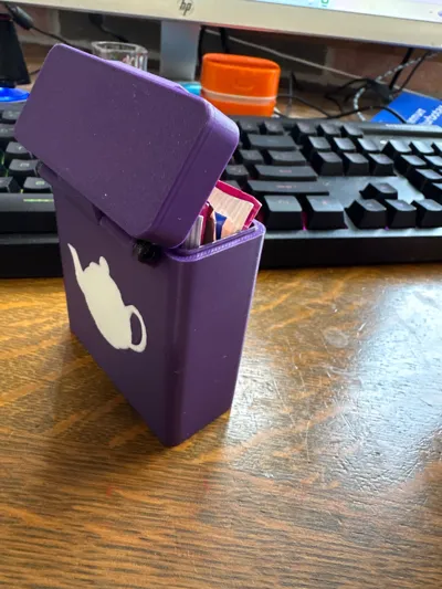 https://makerworld.bblmw.com/makerworld/comment/20260218/1787374645/a713e2f9827a1c51.jpg