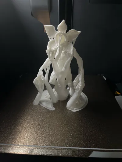https://makerworld.bblmw.com/makerworld/comment/20260218/1793096718/ed512d27c602c1a2.jpg