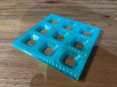 https://makerworld.bblmw.com/makerworld/comment/20260218/1796609492/2d64ecbb4bed0de7.jpg
