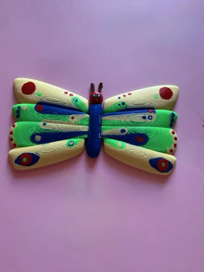 https://makerworld.bblmw.com/makerworld/comment/20260218/1800740076/be6082ecbac36756.jpg