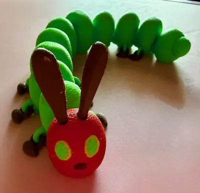 https://makerworld.bblmw.com/makerworld/comment/20260218/1800740076/e21728b9ee44ac74.jpg
