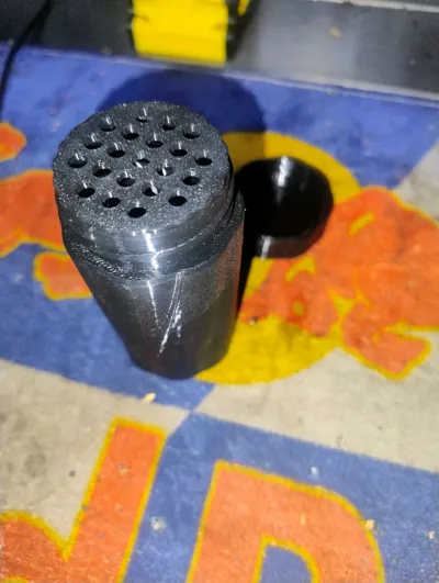 https://makerworld.bblmw.com/makerworld/comment/20260218/1814415923/3573825ed7a5800a.jpg