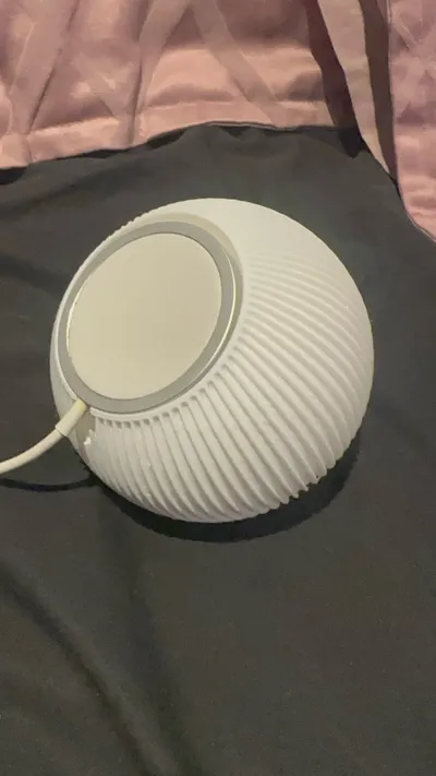 https://makerworld.bblmw.com/makerworld/comment/20260218/1815468383/5d0d1f736329f7cb.jpg