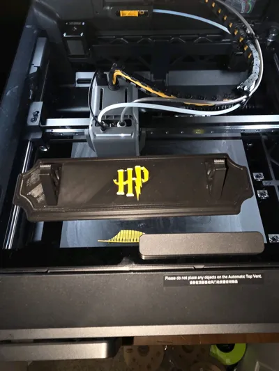 https://makerworld.bblmw.com/makerworld/comment/20260218/1828650932/148689b36bbf88f5.jpg