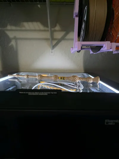https://makerworld.bblmw.com/makerworld/comment/20260218/1828650932/5c5207cb2f30f2ca.jpg