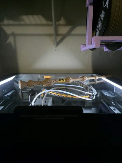 https://makerworld.bblmw.com/makerworld/comment/20260218/1828650932/7c5ed44b424565e6.jpg