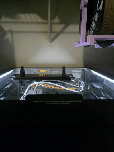 https://makerworld.bblmw.com/makerworld/comment/20260218/1828650932/8b14b123fae61401.jpg
