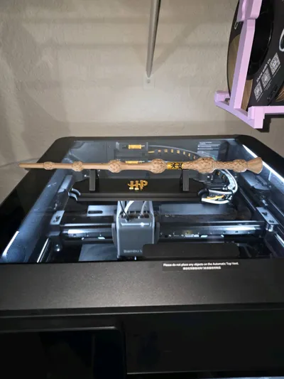 https://makerworld.bblmw.com/makerworld/comment/20260218/1828650932/a28344b4342ebecf.jpg
