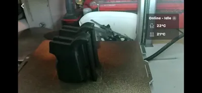https://makerworld.bblmw.com/makerworld/comment/20260218/1832727792/5393b5ff235a553e.jpg